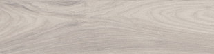 Плитка Laparet Magnolia капучино арт. MG 0066 (15х60)